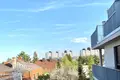 Mieszkanie 3 pokoi 79 m² Wiedeń, Austria