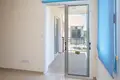 2 bedroom apartment 80 m² Polis Chrysochous, Cyprus