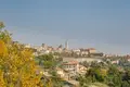 5 bedroom villa 650 m² Bergamo, Italy