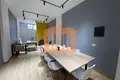 Gewerbefläche 1 zimmer 40 m² in Durrës, Albanien