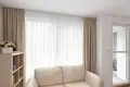 Appartement 3 chambres 73 m² Hajr as Sayar, Yémen