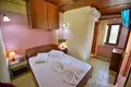 Hotel 1 000 m² Nopigia, Griechenland