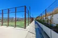 2 bedroom apartment 92 m² Bel Air, Spain
