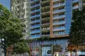 Квартира 1 спальня 73 м² Батуми, Грузия