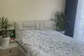 Mieszkanie 2 pokoi 50 m² Avanhard, Ukraina