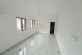 Mieszkanie 1 pokój 27 m² Czarnogóra, Czarnogóra