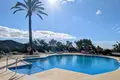 Дом 2 спальни 197 м² Benahavis, Испания
