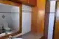 Casa 4 habitaciones 240 m² en Trachoni Municipality, Chipre