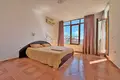 Mieszkanie 2 pokoi 55 m² Nesebyr, Bułgaria