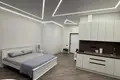 Appartement 1 chambre 32 m² Odessa, Ukraine