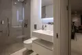 Дом 5 спален 393 м² Испания, Испания
