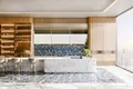Kompleks mieszkalny BUGATTI RESIDENCES by Binghatti 