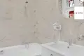 Wohnung 3 zimmer 35 m² Bezirk Karlsbad, Tschechien