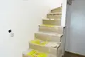 Квартира 4 спальни 171 м² Община Колашин, Черногория