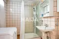 Apartamento  Helsinki sub region, Finlandia