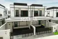 Maison 5 chambres 209 m² Nong Pla Lai, Thaïlande