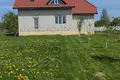 Casa de campo 230 m² Zaslauje, Belarús