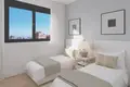 Wohnung 5 zimmer 114 m² Alicante, Spanien