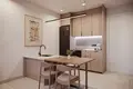 1 bedroom apartment 62 m² Paphos Municipality, Cyprus
