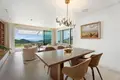 Mieszkanie 3 pokoi 208 m² Marbella, Hiszpania