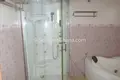 Дом 4 спальни  Аккра, Гана