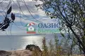 Квартира 2 комнаты 56 м² Святой Влас, Болгария