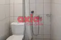 Квартира 2 комнаты 90 м² в Kavala Municipality, Греция
