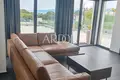 Maison 5 chambres 202 m² en Kostrena, Croatie
