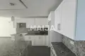 Apartamento 3 habitaciones 166 m² Sosua, República Dominicana