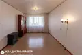 Wohnung 1 zimmer 37 m² Minsk, Belarus