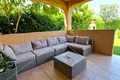 Casa 5 habitaciones 299 m² Opcina Marcana, Croacia