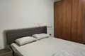 1 room apartment 44 m² in Podgorica, Montenegro