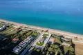 5 bedroom villa 230 m² Kassandra Municipality, Greece