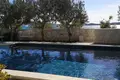 villa de 5 chambres 231 m² Grad Trogir, Croatie
