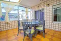 Appartement 3 chambres 120 m² Benejuzar, Espagne