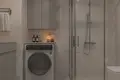 Penthouse 5 zimmer 243 m² Konyaalti, Türkei