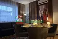 2 bedroom apartment 100 m² Sveti Vlas, Bulgaria