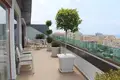 Wohnung 65 m² Mahmutlar, Türkei
