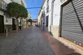 4 bedroom house 116 m² Spain, Spain