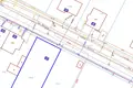 Квартира 2 500 м² Komorniki, Польша