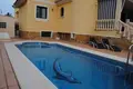 4 bedroom house 331 m² Orihuela, Spain