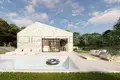 Haus 2 zimmer 108 m² Danilo Biranj, Kroatien