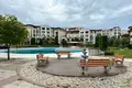 Apartamento 1 habitacion 58 m² Sozopol, Bulgaria