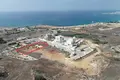 Grundstück  Agia Napa, Zypern