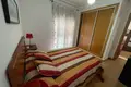Penthouse 1 bedroom 45 m² Torrevieja, Spain