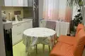 Apartamento 2 habitaciones 56 m² Odesa, Ucrania