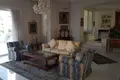 Maison 6 chambres  en Nicosie, Chypre