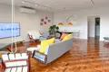 Penthouse 3 pokoi 200 m² w Regiao Geografica Imediata do Rio de Janeiro, Brazylia