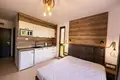 Apartamento 1 habitacion 33 m² Nesebar, Bulgaria