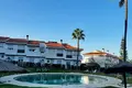 3 bedroom house 193 m² Mijas, Spain